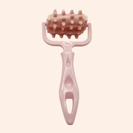Cellulite Roller
