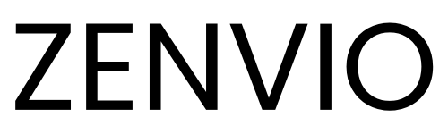 Zenvio